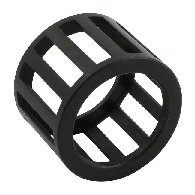 MCS エムシーエス リテーナーピニオンシャフトローラー【RETAINER PINION SHAFT ROLLERS】 54-76 XL； 55-57 B．T．NU HARLEY-DAVIDSON ハーレーダビッドソン その他エンジンパーツオプション・補修部品 エンジンパーツ エンジン