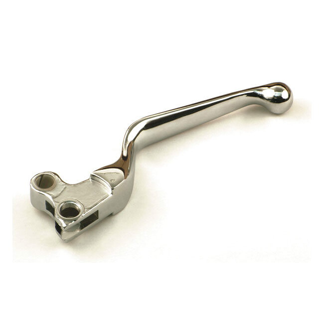 MCS エムシーエス ブレーキレバー 1993-スタイル【BRAKE LEVER 93-UP STYLE】 82-95 B．T． XL NU HARLEY-DAVIDSON ハーレーダビッドソン ハンドル周辺パーツ ハンドル