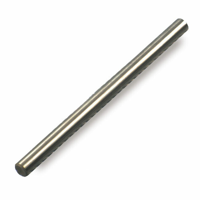 MCS エムシーエス シフターシャフトフォーク【SHAFT SHIFTER FORKS】 52-E84 K XLNU HARLEY-DAVIDSON ハーレーダビッドソン ミッション・ギア エンジンパーツ エンジン