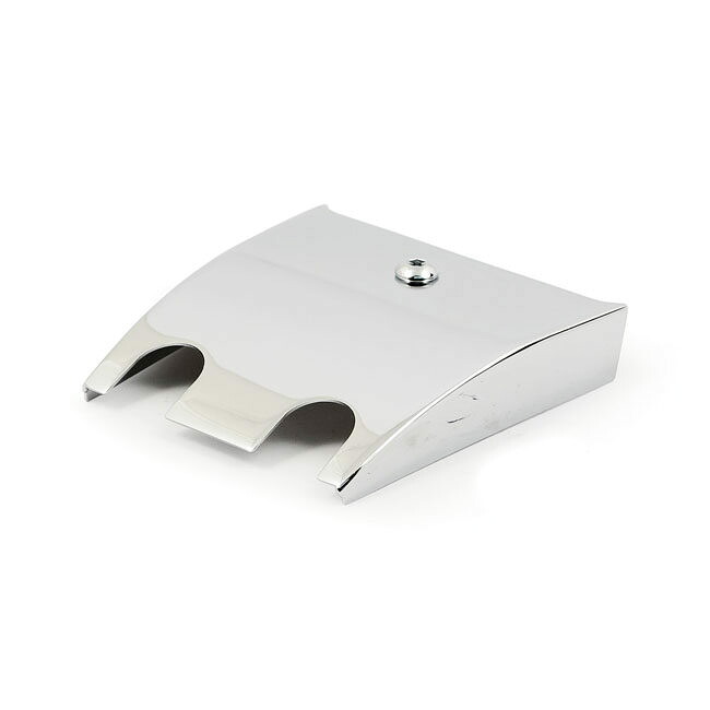MCS エムシーエス ロワーダッシュエクステンションパネル【LOWER DASH EXTENSION PANEL】 89-07 FLT FLHT FLTR NU HARLEY-DAVIDSON ハーレーダビッドソン その他外装オプション・補修部品 外装