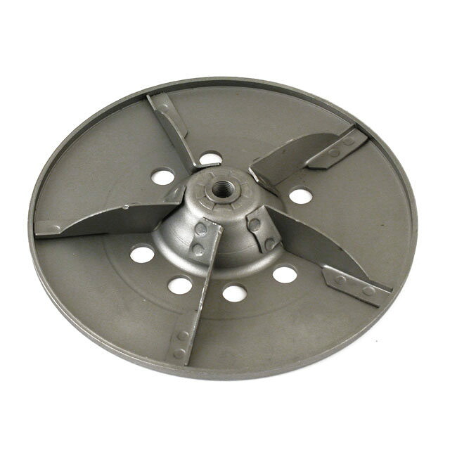 MCS エムシーエス クラッチリリースディスク【CLUTCH RELEASE DISC】 41-84 4-SP B．T．NU HARLEY-DAVIDSON ハーレーダビッドソン クラッチレリーズ 駆動系