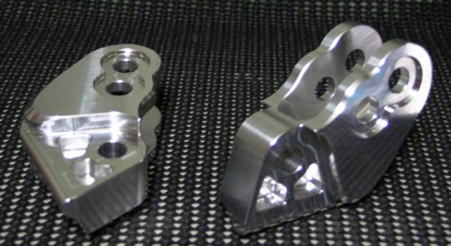 楽天市場】BEET ビート ローダウンリンクキット W400 W650 W800