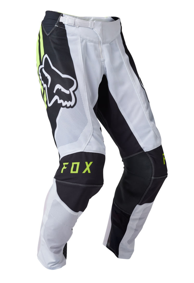 FOX フォックス エアーライン パンツ センソリー オフロードパンツ オフロードバイクウェア アパレル