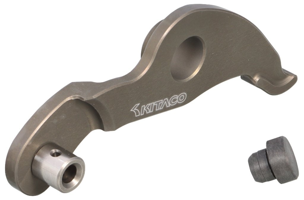 楽天市場】武川 モンキー・カブ系エンジン用 スーパーカムチェーン