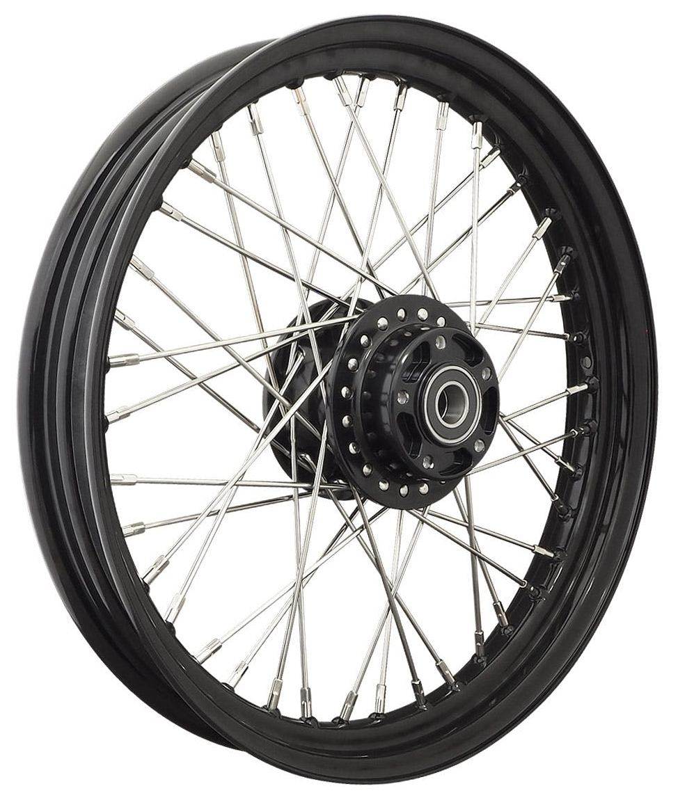 楽天市場】GLIDE グライド アルミ鍛造ホイール XL1200X フォーティー