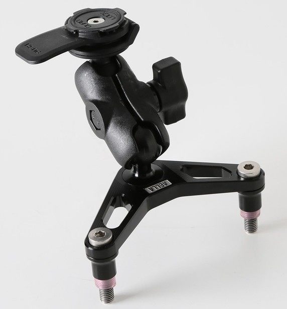 ドゥカティスーパースポーツ用AELLA ナビゲーションステー1インチボール 1068593_2344.jpg