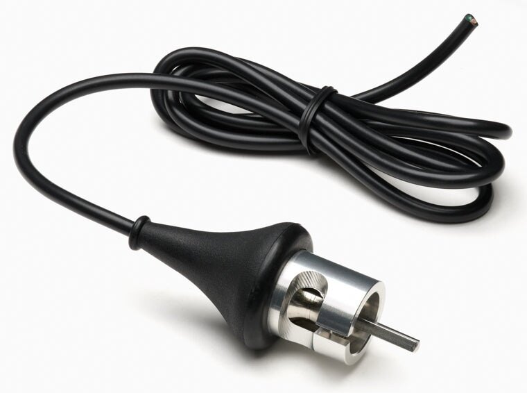 Motogadget モトガジェット Speedo Sensor Bmw Boxer Gearbox | 9007033 配線・コード｜ウェビック　店