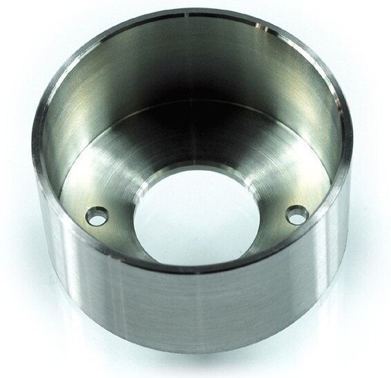 Motogadget モトガジェット Mst Welding Bracket Ss Stainless Steel | 5003035 その他電源アクセサリー 電装系|ウェビック 店