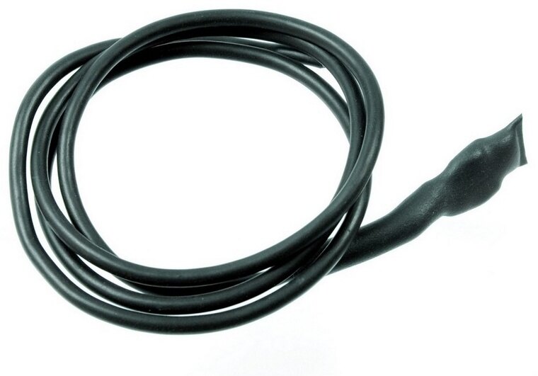 Motogadget モトガジェット Msp Air Temperatur Sensor | 1005090 油温・水温センサー 冷却関連 エンジン