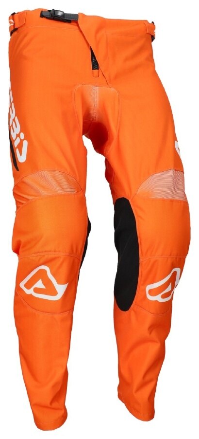 ACERBIS アチェルビス LINEAR LUGO パンツ オフロードパンツ オフロードバイクウェア アパレル