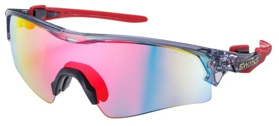 SWANS スワンズ FACEONE ULTRA LENS for BALL SPORTSモデル サングラス アパレル|ウェビック 店
