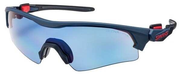 SWANS スワンズ FACEONE ULTRA LENS for GOLFモデル サングラス アパレル