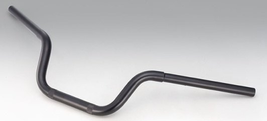 KIJIMA キジマ フィフティーバーハンドル スポーツスターS HARLEY-DAVIDSON ハーレーダビッドソン ハンドルバー ハンドル 13,124円