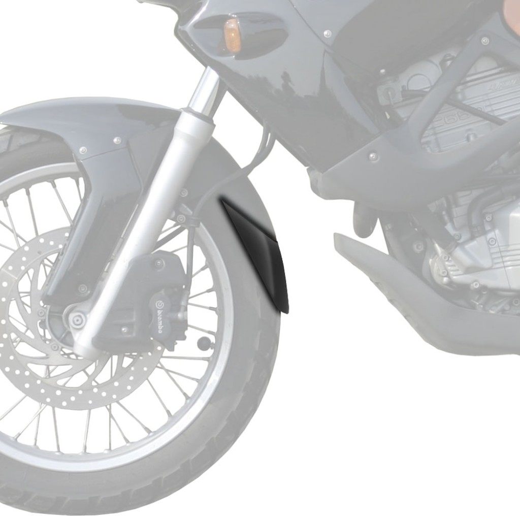 Pyramid Plastics ピラミッドプラスチック エンデューロ フェンダー F650 Funduro BMW フロントフェンダー フェンダー関連 外装