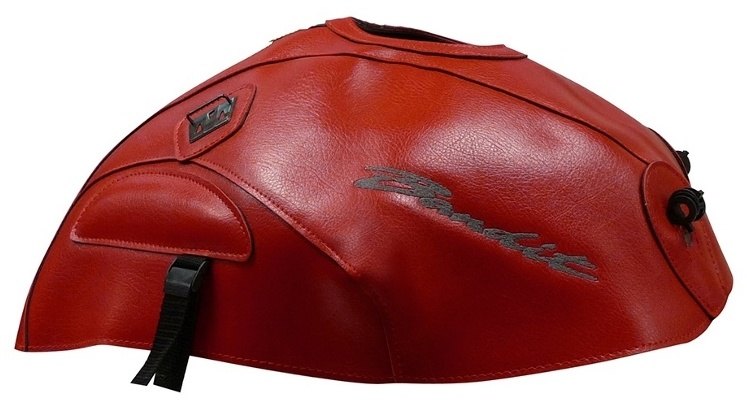 BAGSTER バグスター タンクカバー BANDIT1250 BANDIT1200 SUZUKI スズキ タンク関連 外装