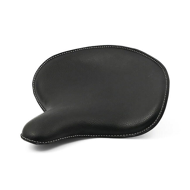 SAMWEL サムウェル ソロシート【SOLO SEAT】 PRE-1941 MODELS HARLEY-DAVIDSON ハーレーダビッドソン シート シート関連 外装｜ウェビック　店 42,968円
