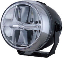 PIAA ピア LEDランプ LP270 フォグランプ 灯火類 電装系