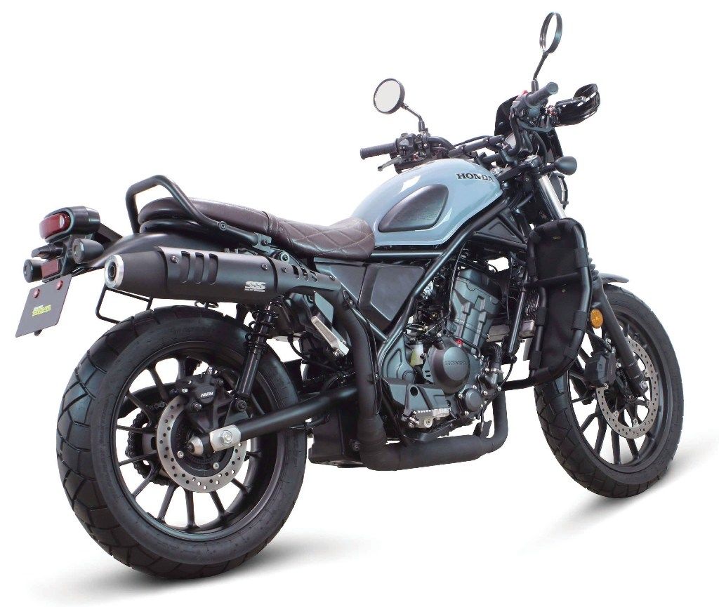 楽天市場】旭風防 アサヒ風防 ウインドスクリーン CL250 CL500 楽天市場】旭風防 アサヒ風防 ウインドスクリーン CL250 CL500