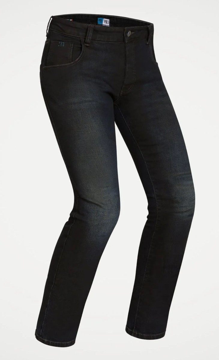 PROmo jeans プロモジーンズ バイク用デニム RIDER MAN (ライダーマン) デニムパンツ・ジーンズ・チノパンツ パンツ・ボトムス アパレル｜ウェビック　店