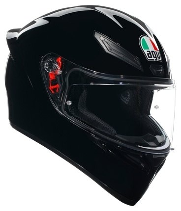 楽天市場】AGV エージーブイ K1 S JIST Asian Fit - MATT BLACK ヘルメット : ウェビック 楽天市場店