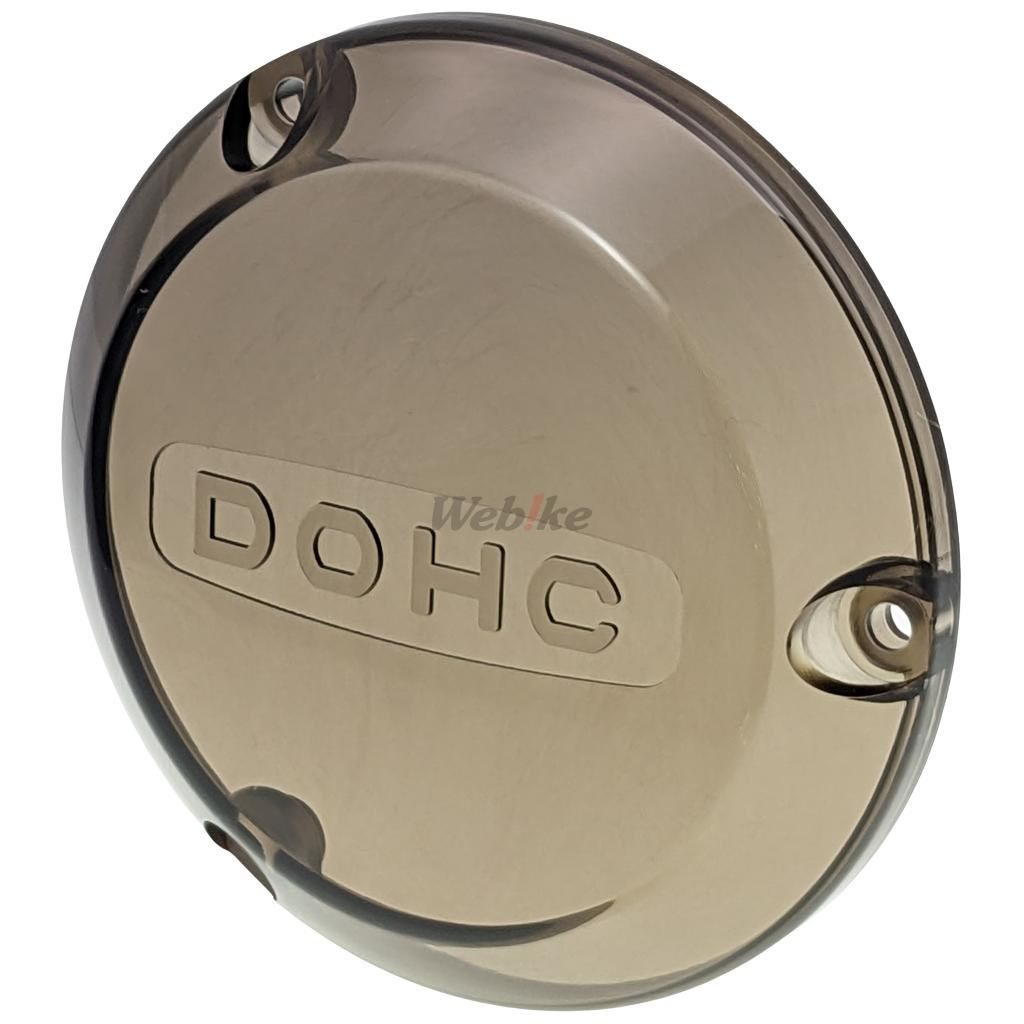 gs400 gs425 カムカバー ポイントカバー レリーズカバー BEET gs400 gs425 カムカバー ポイントカバー レリーズカバー BEET