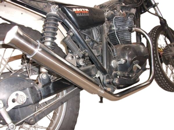 楽天市場】RSヨコタ レーシングショップヨコタ RSYビューティー