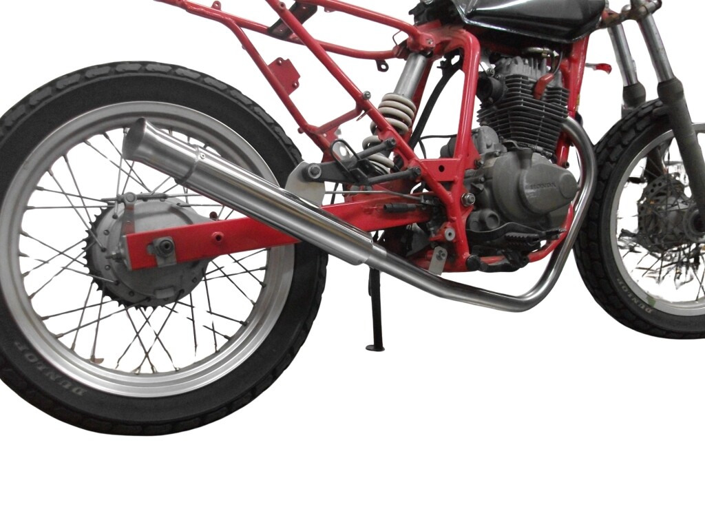 楽天市場】RSY CB223S［MC40］・FTR223［MC34］ ビューティーメガホン