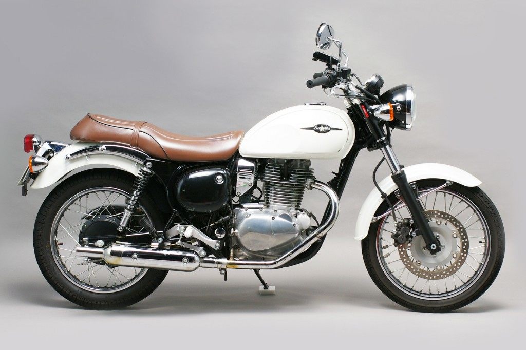 エストレヤ250⭐︎ジョッキーシフトキットSET Amazon | 部品屋K&W estrella (エストレヤ) ジョッキーシフトKIT