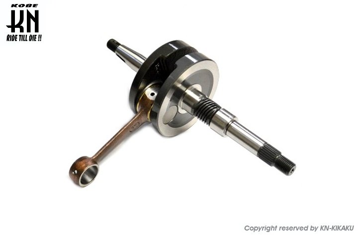 クランクシャフトホンダAF67 クランクシャフトホンダAF67 Amazon | ホンダ(Honda) 純正部品