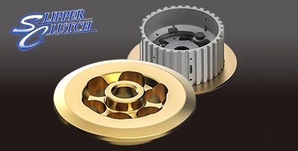 Ogura Racing Clutch オグラレーシングクラッチ スリッパークラッチ Ninja1000 SX Z900RS CAFE KAWASAKI カワサキ スリッパークラッチキット 駆動系｜ウェビック　店