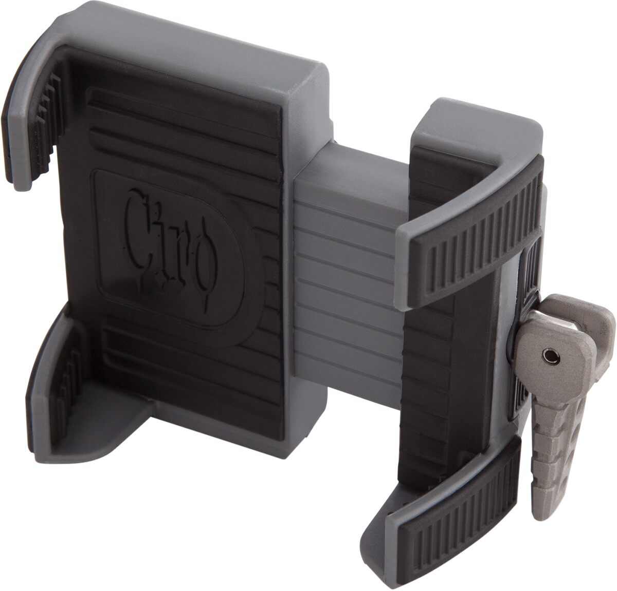 CIRO チロ ホルダープレミアム チャージャー付き 【HOLDER PRM W/CHARGER [4402-0573]】 その他GPS・レーダー・ナビオプション・補修部品 電子機器類｜ウェビック　店