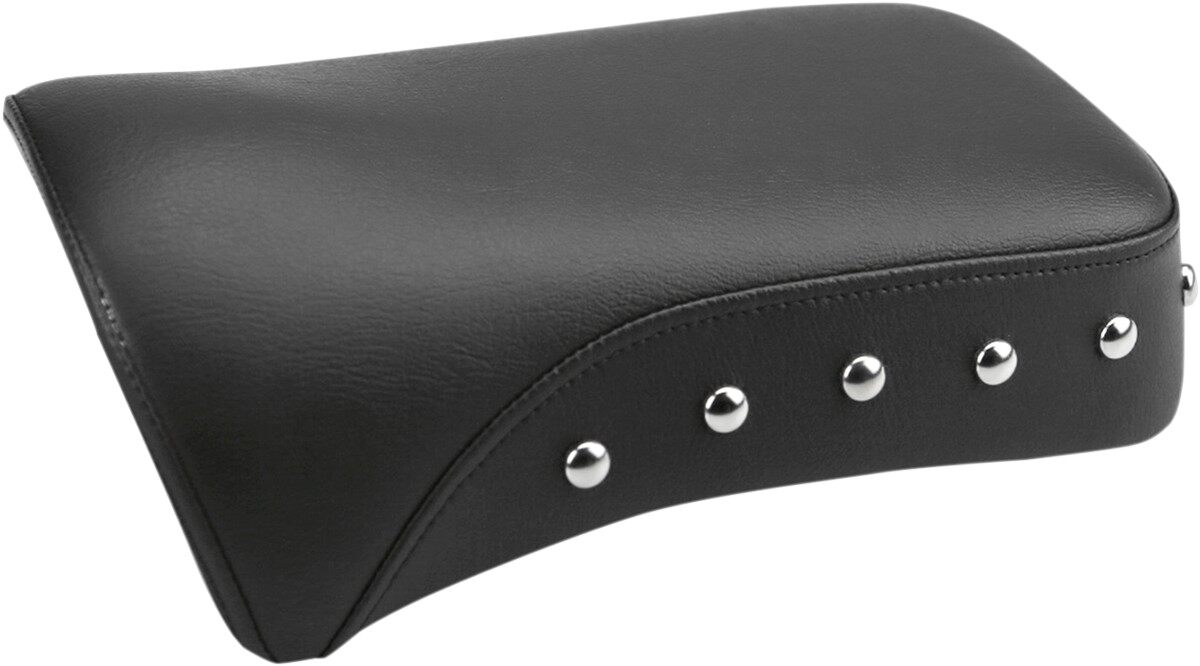 SADDLEMEN サドルメン ピリオンパッド SPRT RENGAD STD[0803-0500] HARLEY-DAVIDSON ハーレーダビッドソン シート シート関連 外装｜ウェビック　店