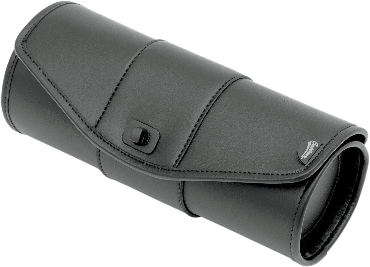 SADDLEMEN サドルメン ツールバッグ DELUXE用 【TOOL BAG DELUXE [3510-0061]】 バッグ 7,988円