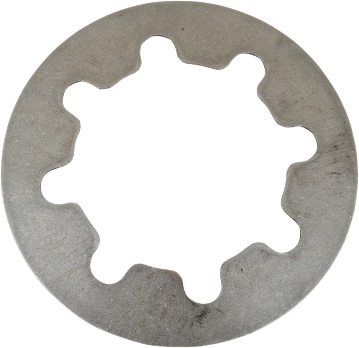 ALTO PRODUCTS アルトプロダクツ クラッチスプリング ダイアフラム L BT 1984-89【SPRING，DIAPHRAGM，L84-89BT [1131-0450]】 HARLEY-DAVIDSON ハーレーダビッドソン 駆動系｜ウェビック　店