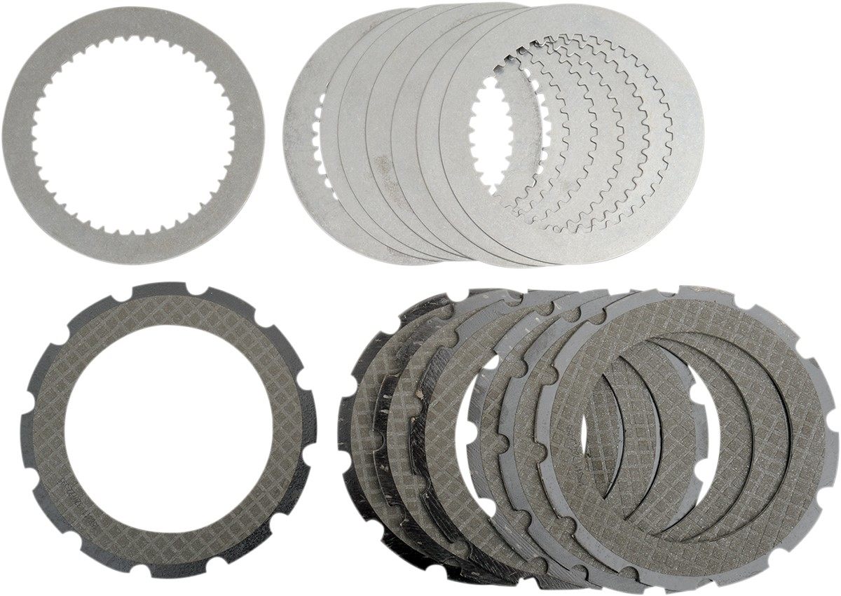ALTO PRODUCTS アルトプロダクツ クラッチ リプレイス BDL ラウンド【CLUTCH，REPLACE，BDL，ROUND [1131-0503]】 その他クラッチオプション・補修部品 駆動系