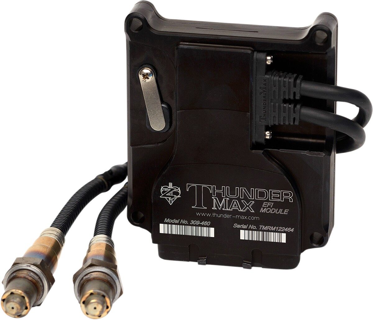 THUNDERMAX サンダーマックス ECM オートチューン付き NON-TBW 【ECM W/AUTOTUNE [1020-1851]】 HARLEY-DAVIDSON ハーレーダビッドソン インジェクションコントローラー・サブコン 吸気関連 エンジン