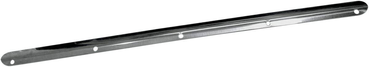 CYCLE VISIONS サイクルビジョン トリムバッグドラッガー S/S 【TRIM BAG DRAGGER [3501-0728]】 その他汎用外装部品・ドレスアップパーツ 外装