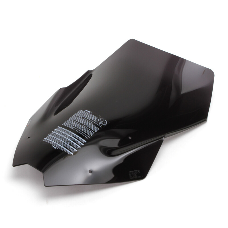 Puig プーチ ツーリングスクリーン(TOURING SCREEN) TRACER 9 Y-AMT 9GT PLUS YAMAHA ヤマハ スクリーン 外装 17,700円