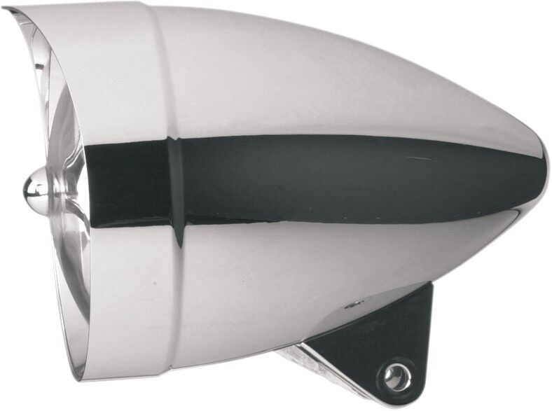 HEADWINDS ヘッドウィンズ VAMP ROCKT 5.75'H/LGHT [0901-5700] ヘッドライト 灯火類 電装系