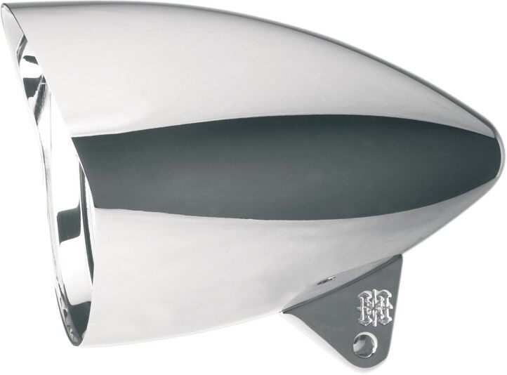 HEADWINDS ヘッドウィンズ MARI SMOTH 5.75'H/LGHT [0901-5900] ヘッドライト 灯火類 電装系｜ウェビック　店