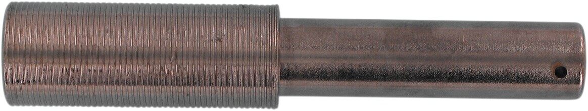POWERSTANDS RACING パワースタンズレーシング SINGLE SIDE PIN DUC RIGHT [4101-0144] その他メンテナンススタンドオプション・補修部品｜ウェビック　店
