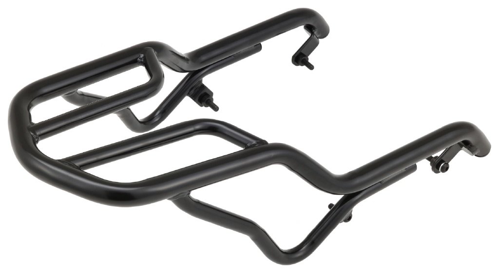 GIVI ジビ トップケース フィッティング モノロック専用［SR1194］ Rebel1100 DCT HONDA ホンダ バッグ・ボックス取り付けステー 車体用バッグ・ケース