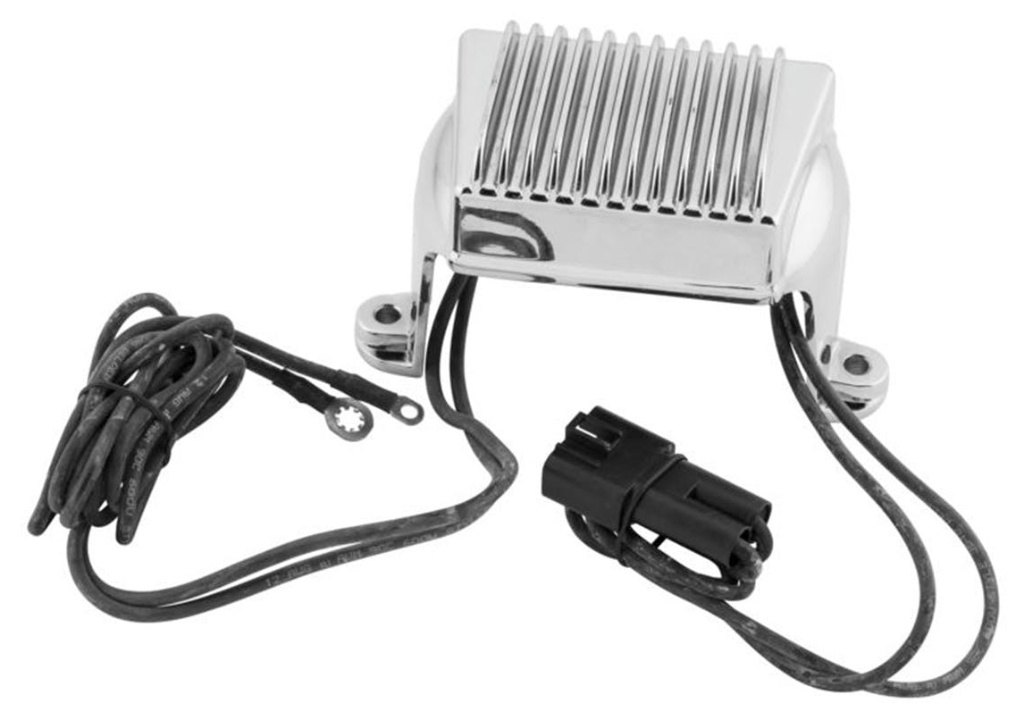 TWIN POWER ツインパワー レギュレーター ツーリングモデル HARLEY-DAVIDSON ハーレーダビッドソン レギュレーター・レクチファイヤ 電装系 27,649円
