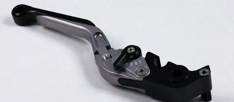 MiZU ミズ Brake Lever，including ABE，Titan BRUTALE 1090RR 675 750S 800RR 800 920E R989 F4 SENNA RIVALE800 STRADALE MV AGUSTA アグスタ ブレーキレバー ハンドル周辺パーツ ハンドル｜ウェビック　店