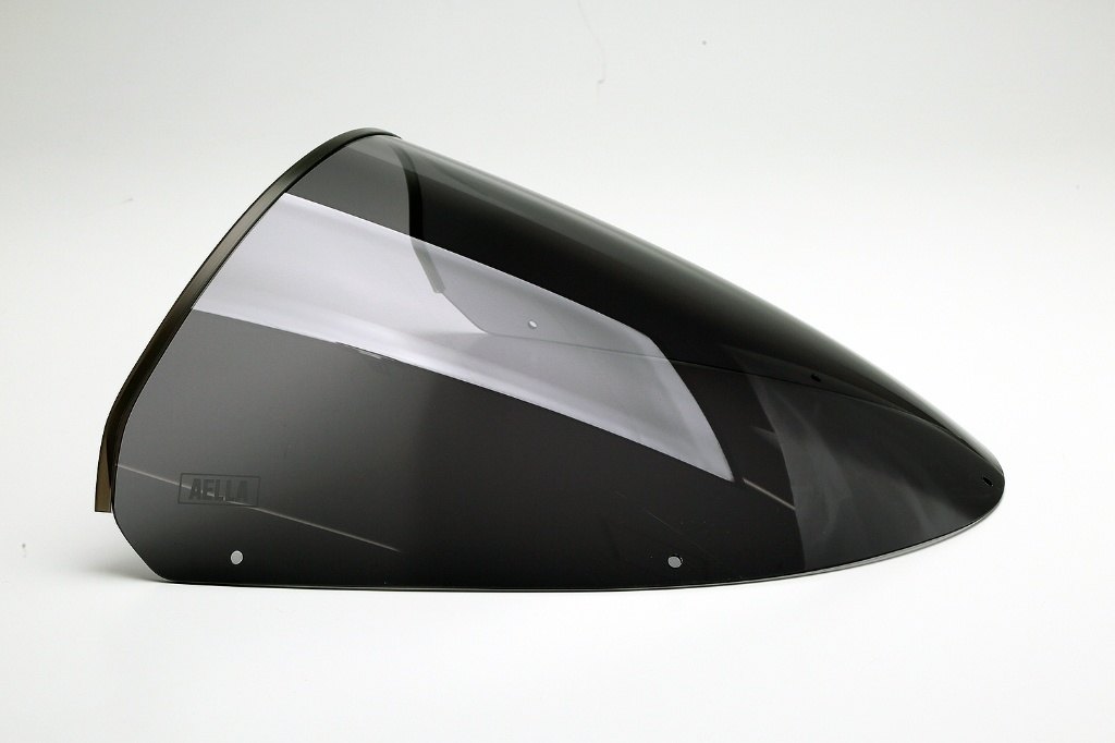 楽天市場】ZEROGRAVITY ゼログラビティ スクリーン【コルサ】 Z900RS