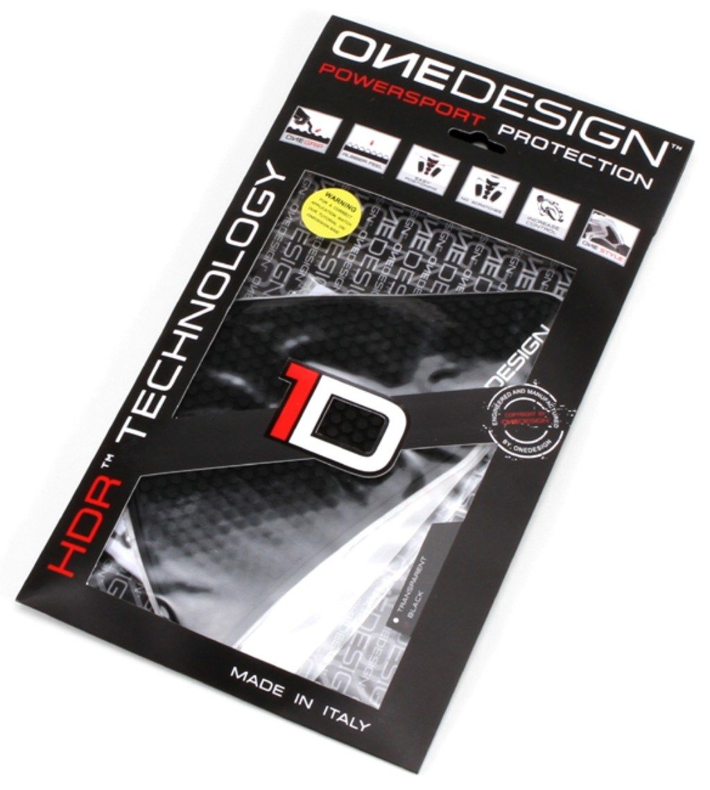 Puig プーチ サイドタンクパッド(SIDE TANK PADS ) YZF-R3 YZF-R25 YAMAHA ヤマハ タンクパッド タンク関連 外装 14,838円