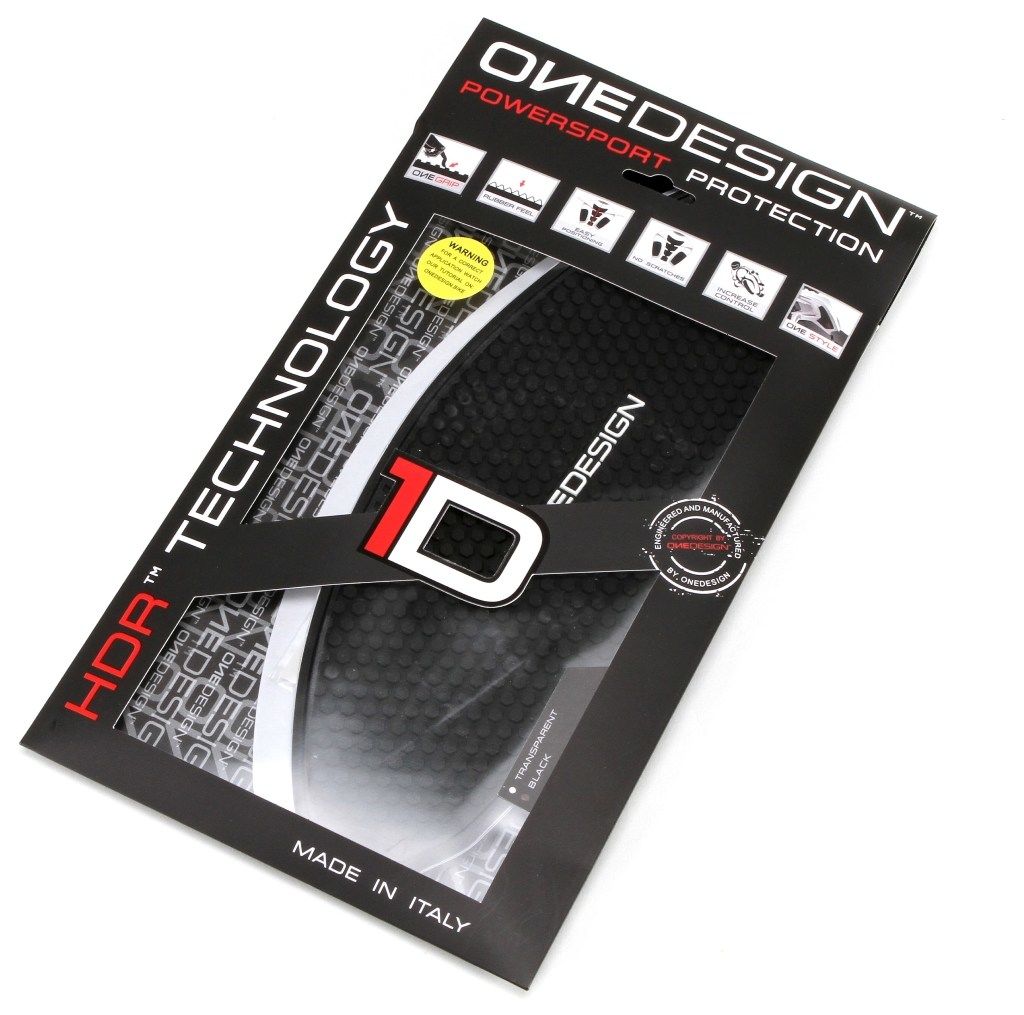 Puig プーチ サイドタンクパッド(SIDE TANK PADS ) TUONO 1100 RR APRILIA アプリリア タンクパッド タンク関連 外装|ウェビック 店