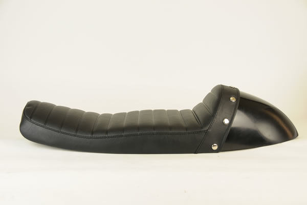 楽天市場】POSH Faith ポッシュ フェイス W1タイプシート W400 W650