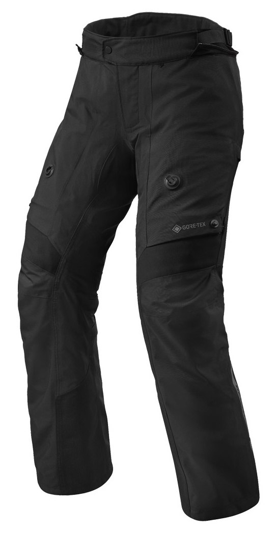 REVIT レブイット ポセイドン3 GTX GORETEXパンツ ショート丈 オールシーズンパンツ パンツ・ボトムス アパレル 56,100円