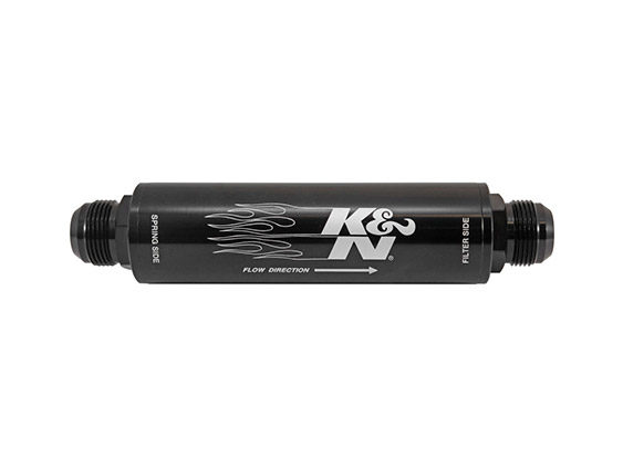 YOSHIMURA ヨシムラ K&Nフューエルフィルター 燃料フィルター 燃料関連 エンジン